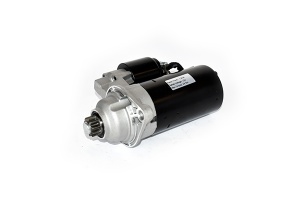 ELECTROMOTOR SKODA OCTAVIA 1996-2010