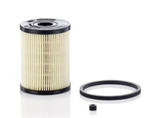Filtru Combustibil OPEL ASTRA G 2002 - 2005