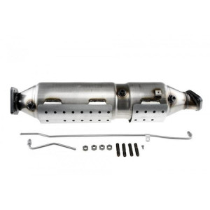 Filtru de particule HYUNDAI SANTA FE 2.2CRDI 2006-