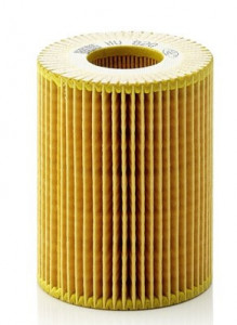 Filtru Ulei OPEL ASTRA G 2000 - 2005