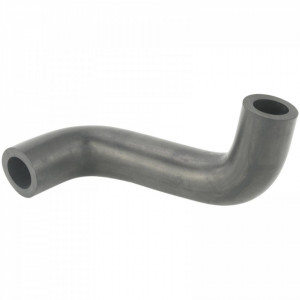 Furtun de aerisire carter FORD FOCUS 1998-2012