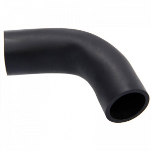 Furtun de aerisire carter OPEL VECTRA 1988-2003