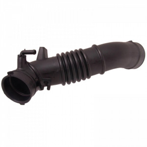 Furtun filtru aer MAZDA PROTEGE 1998-2004