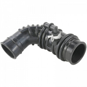 Furtun filtru aer NISSAN PATROL GR 2000-