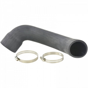 Furtun radiator VOLVO XC90 2002-2014