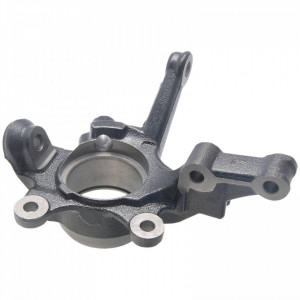 Fuseta de directie stanga NISSAN ALMERA 2000-2009