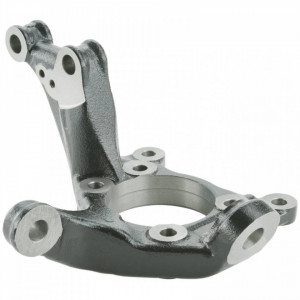 Fuseta de directie stanga TOYOTA COROLLA 2006-2014