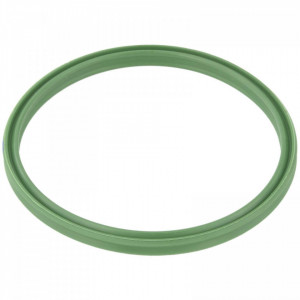 Garnitura furtun admisie aer VW PASSAT 2000-2014