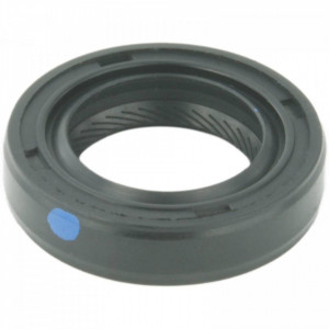 Garnitura pompa de ulei TOYOTA CAMRY 1987-2002