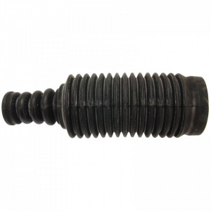 Ghet amortizor fata HONDA JAZZ 2002-2008