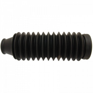 Ghet amortizor fata HONDA JAZZ 2002-2008