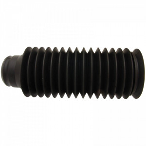 Ghet amortizor fata HONDA JAZZ 2002-2008