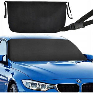 Husa Anti-Inghet 157X88 Cm Premium Mega Drive