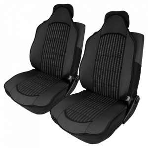 Huse scaun Sport Style - set 2 buc