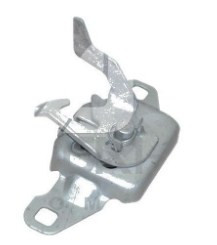 Inchizator capota fata Dacia Logan