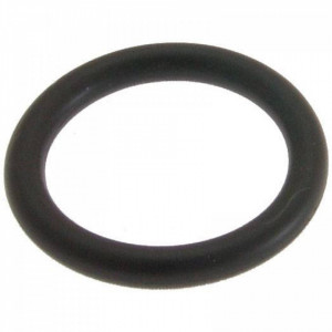 Inel de etanșare, tub bujie SUZUKI GRAND VITARA 1998-2008