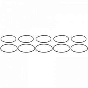 Inel sau pompa de vid RENAULT LAGUNA 1993-2007