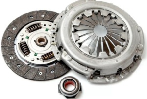 Kit ambreiaj Westlake Volkswagen Caddy II Van 1995-2004 - Img 4