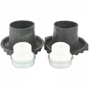 Kit amortizor spate portbagaj cu bara de protectie TOYOTA AVENSIS 2003-2008