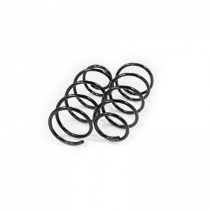 Kit arc elicoidal fata VOLVO V50 2003-2012