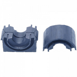 Kit bucse bara stabilizatoare fata OPEL ASTRA 1998-2014