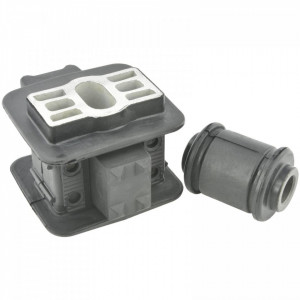 Kit bucse suport motor VOLVO XC90 2006-2014