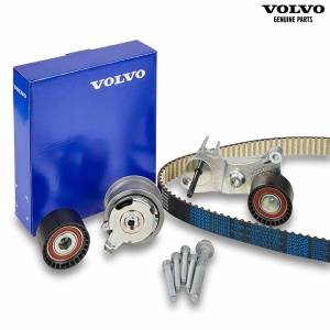 Kit Distributie Oe Volvo V90 II 2016-2024