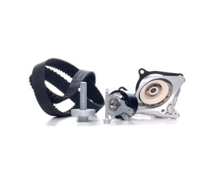 Kit Distributie + Pompa Apa Oe Mercedes B-Class 1.5DCI euro 5 2013-2024