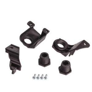Kit reparare far stânga VW Golf MK5 2004-2009