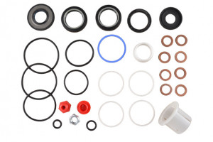 Kit Reparatie Caseta Directie ALFA ROMEO 147 1997-2004