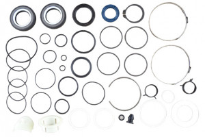 Kit Reparatie Caseta Directie CADILLAC SRX 2010-2015