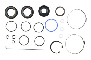 Kit Reparatie Caseta Directie CHRYSLER PT 2000-2003