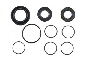 Kit Reparatie Caseta Directie CITROEN XSARA 2000-2005