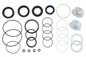 Kit Reparatie Caseta Directie FORD TRANSIT 2010-2018