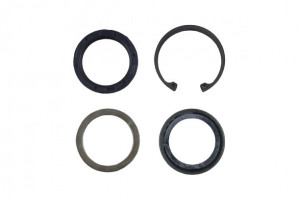 Kit Reparatie Caseta Directie FORD TRUCK 1997-2002