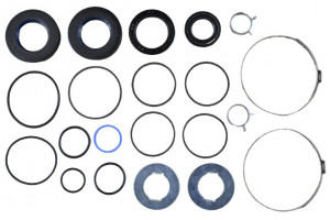 Kit Reparatie Caseta Directie HONDA CR-V 2007-2009