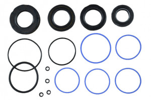Kit Reparatie Caseta Directie HYUNDAI ELANTRA 2005-2006