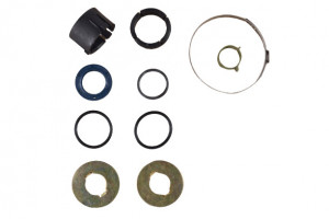 Kit Reparatie Caseta Directie KIA RIO 2012-2014