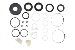 Kit Reparatie Caseta Directie MINI COPER 2001-2006