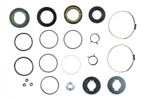 Kit Reparatie Caseta Directie MITSUBISHI LANCER 1997-2003