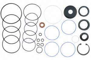 Kit Reparatie Caseta Directie NISSAN PATHFINDER 1986-1990