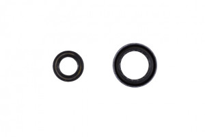 Kit Reparatie Caseta Directie RENAULT CLIO 1981-2001