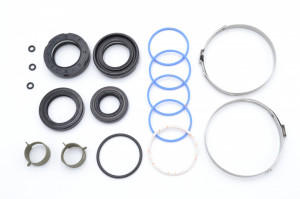 Kit Reparatie Caseta Directie SAAB 93 2007-2008
