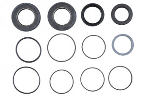Kit Reparatie Caseta Directie SUBARU IMPREZA 1997-2008