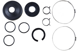 Kit Reparatie Caseta Directie TOYOTA VENZA 2009-2012