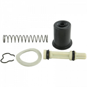 Kit reparatie cilindru principal ambreiaj NISSAN NAVARA 1985-2008