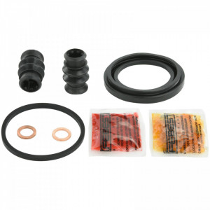 Kit reparatie etrier frana fata HONDA ACCORD 1993-2005