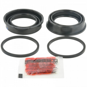 Kit reparatie etrier frana fata JEEP GRAND CHEROKEE 2005-2011