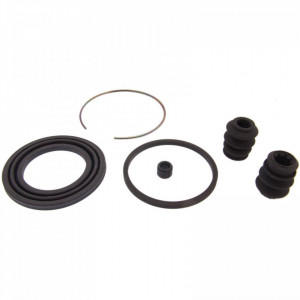 Kit reparatie etrier frana fata MITSUBISHI GALANT 1987-1996