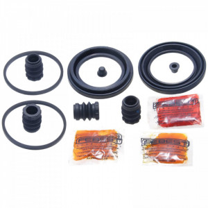 Kit reparatie etrier frana fata NISSAN PRIMERA 1990-2002